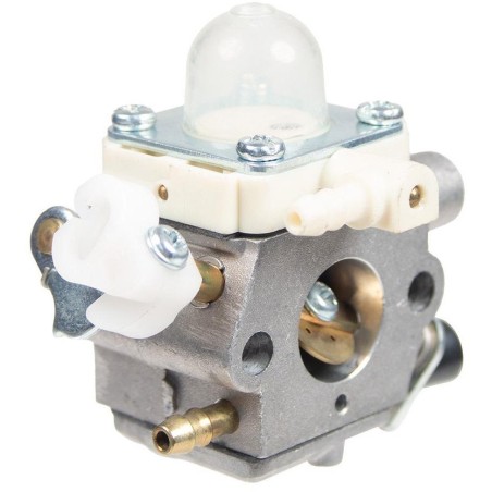 Vergaser für Stihl FS40, FS50, FS50C, FS56, FC56, FS70, PJST7081