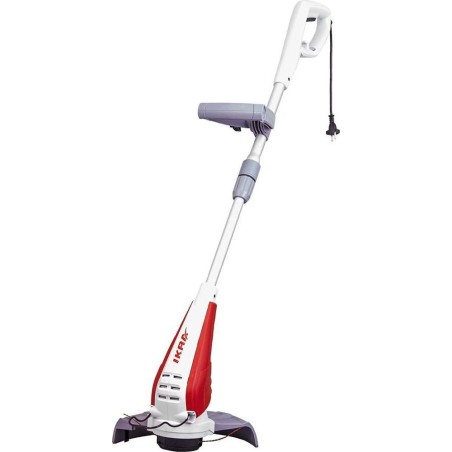 Mogatec IKRA IGT 350 DA Rasentrimmer, Trimmer, Elektrosense EWIMAX – OFFIZIELLER VERTRIEBSPARTNER – AUTORISIERTER HÄNDLER