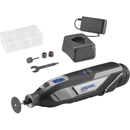 Dremel Multischleifer 8240-3/45 F0138240JF