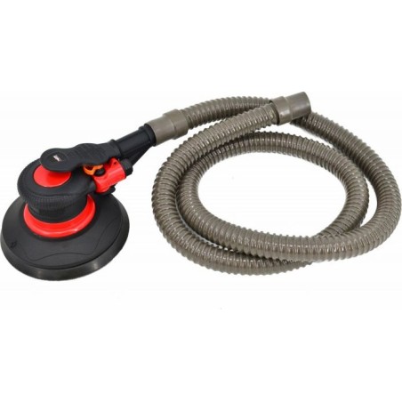 Schleifmaschine AWTools AW10311