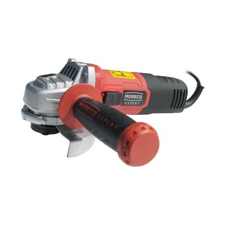 Schleifmaschine Modeco MN-93-036