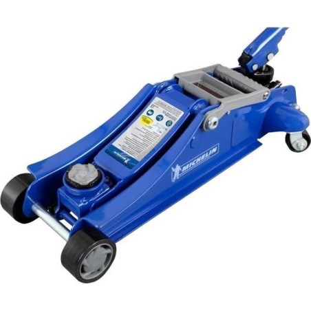 Michelin Michelin Jack bis zu 1,8 Tonnen