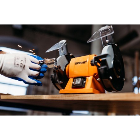 STÄMMELSCHLEIFER PRIME3 300 W TBG21