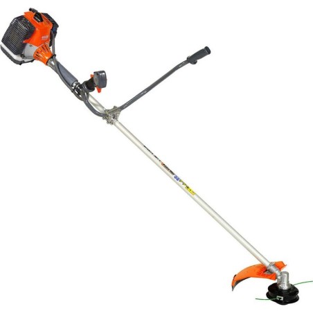 Oleo-Mac OLEO MAC SPARTA 381 T Benzin-Rasentrimmer, Rasenkantenschneider, Trimmer, 2 PS, Premium-Klasse 61339070E2