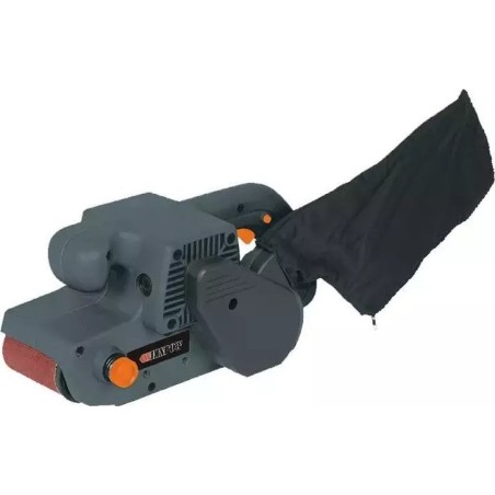 Kinpow-Bandschleifmaschine BELT SANDER KPSA0808, 800 W