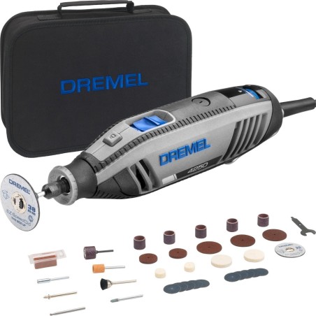 Dremel Multifunktionswerkzeug 4250-35 (F0134250JA)