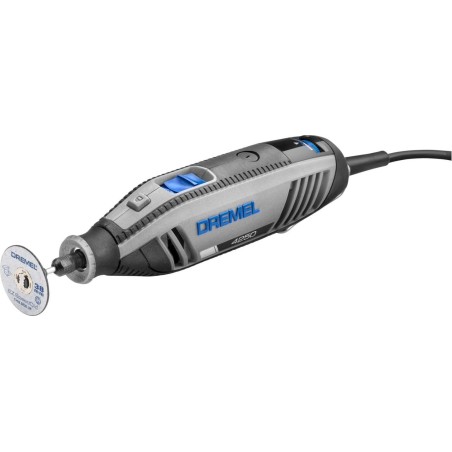 Dremel Multifunktionswerkzeug 4250-35 (F0134250JA)