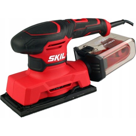 Sander ORBITAL 7362AA 280 W