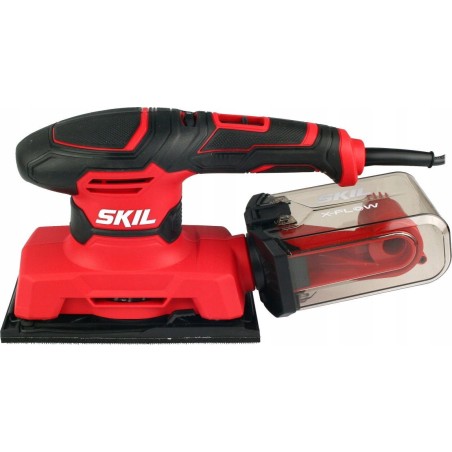 Sander ORBITAL 7362AA 280 W