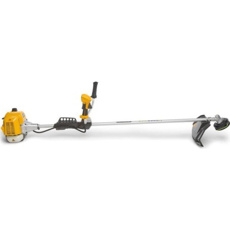 Stiga Stiga Benzin-Rasentrimmer BC 555 B