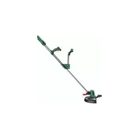 Bosch Rasentrimmer Universal GrassCut 18V-260 (0.600.8C1.D03)