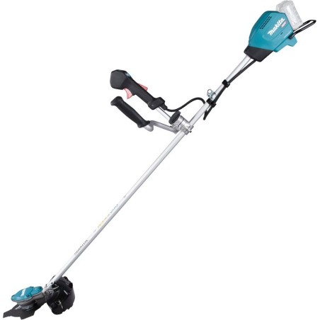 Makita Akku-Rasentrimmer UR002GZ01 40 V