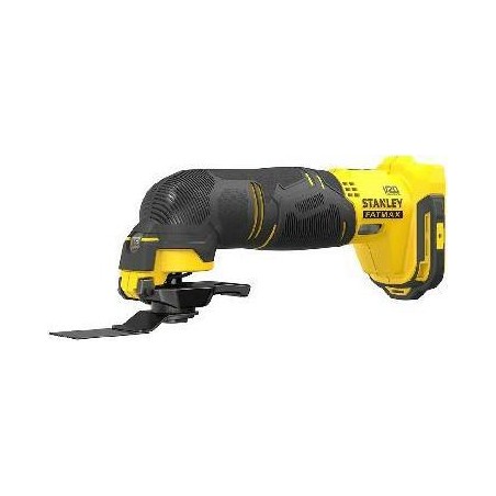 Stanley Multifunktionswerkzeug V20 SFMCE500B-XJ