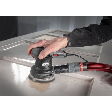 Skil-Exzenterschleifer 7422AA, 280 W