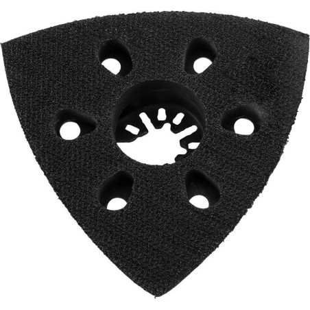 Graphite Multifunktionswerkzeug 59G025 500 W