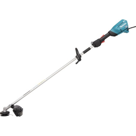 Makita Akku-Rasentrimmer UR017GZ 40 V