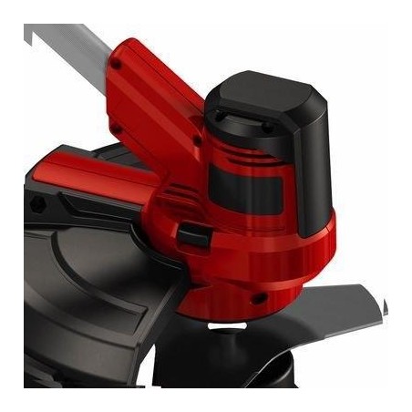 Einhell Akku-Sensen AGILLO 18/200 – 3411310