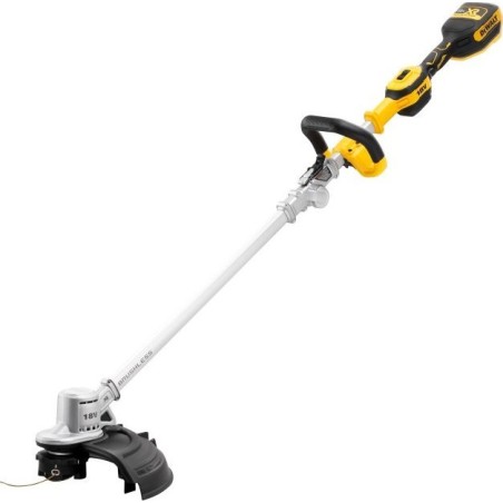 Dewalt 18-V-Fadentrimmer (DCMST561N-XJ)