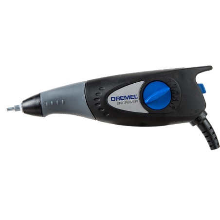 Dremel Gravurgerät Engraver 290-3/4 Hobby 35 W (F0130290JJ)