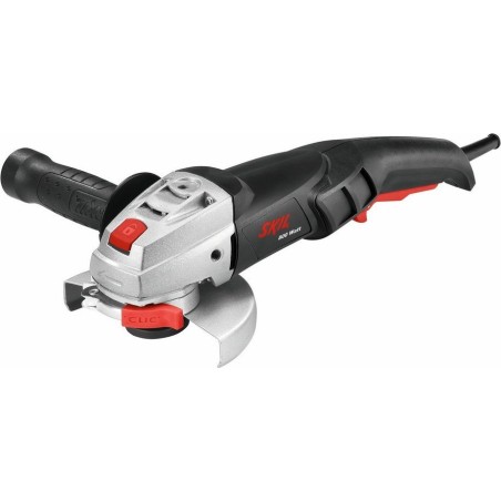 Skil-Winkelschleifer 9008AA, 800 W, D125