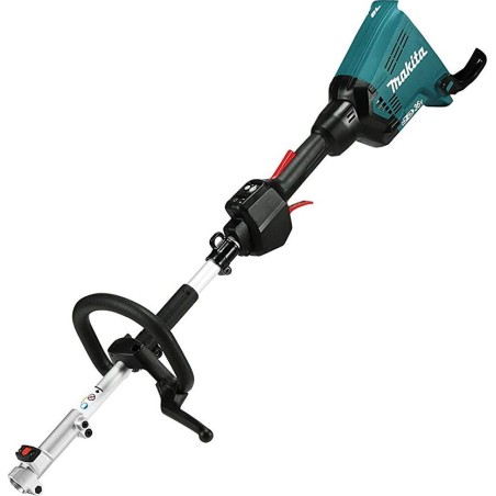 Makita Motorsense DUX60Z 2x18V (DUX60Z)