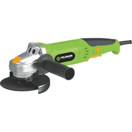 Schleifmaschine Fieldmann FDB 200901-E