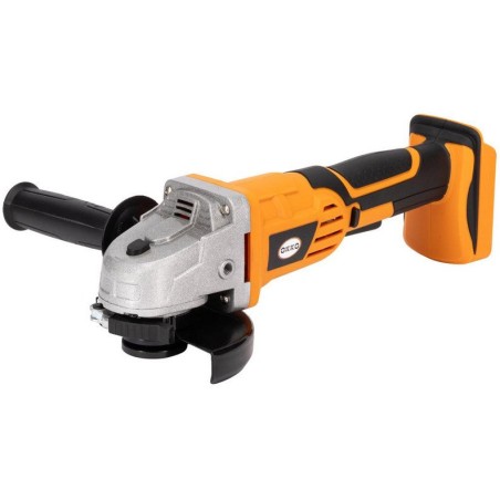 Akku-Winkelschleifer TD8815 18 V