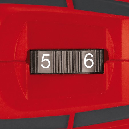 Einhell Einhell TH-MG 135 E