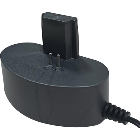 Yard Force 3-in-1, 12 V, 4,0 Ah, 23 cm (YF-LMF24BN)