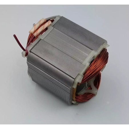 Dedra-Schleifmaschine 32 SCHLEIFSCHEIBE FÜR DIE WINKELSCHLEIFMASCHINE DED7937