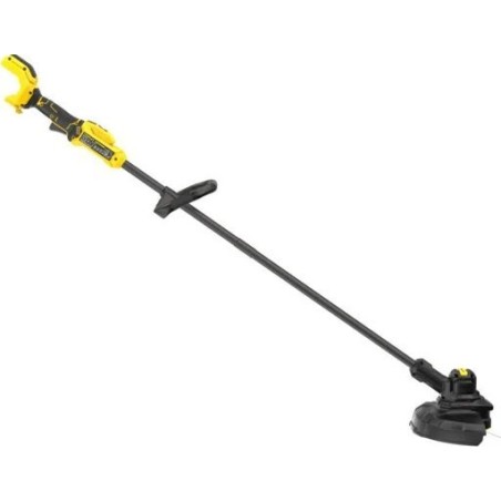Stanley Akku-Trimmer SFM V20 18 V 0*Ah