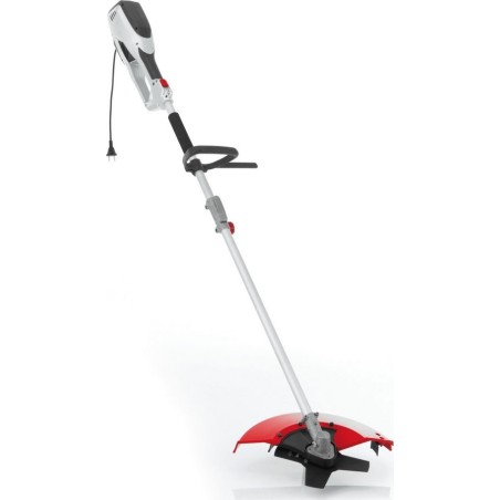 AL-KO Elektrische Motorsense Bc 1200 E (112924)