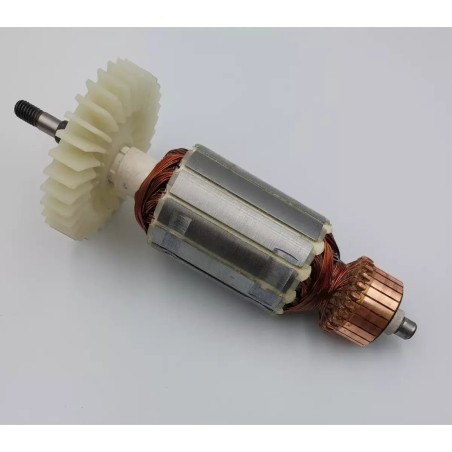 Dedra-Schleifmaschine 28 SCHLEIFSCHEIBE FÜR DIE WINKELSCHLEIFMASCHINE DED7937