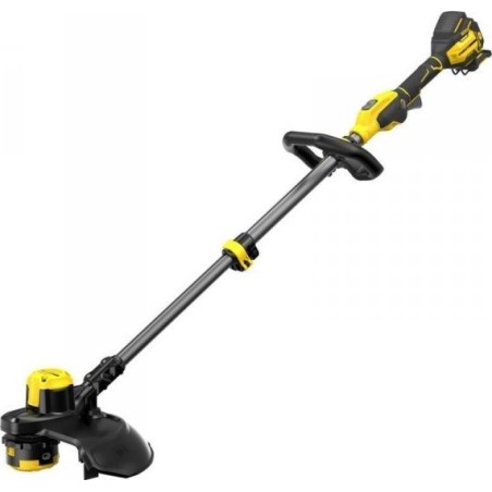 Stanley Rasentrimmer BL 18V V20 33 cm