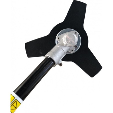 Blaupunkt Elektrische Säge BC3010