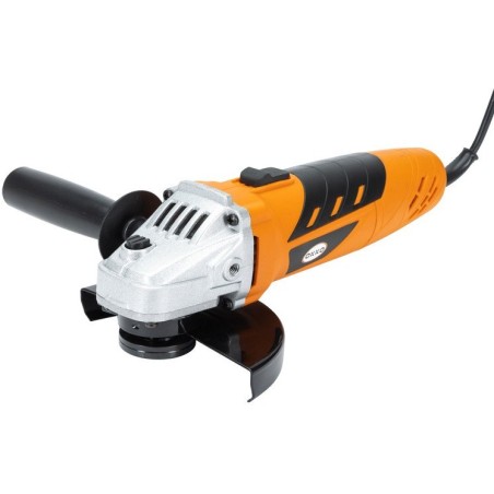 Winkelschleifer HF-AG05B-125 710 W 125 mm