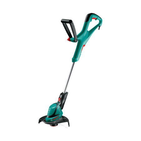 Bosch Rasentrimmer ART 27 450 W (06008A5200)