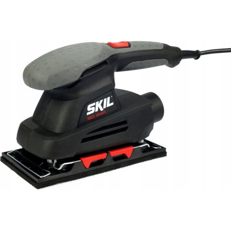 Schleifmaschine Skil PALM SANDER SKIL 7338AA