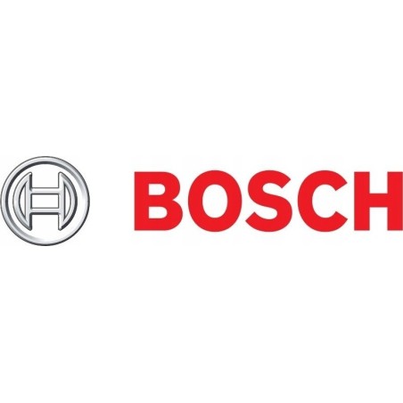 Schleifpapier Bosch Expert C470, 125 mm, K220 (50 Stück, für Exzenterschleifer)