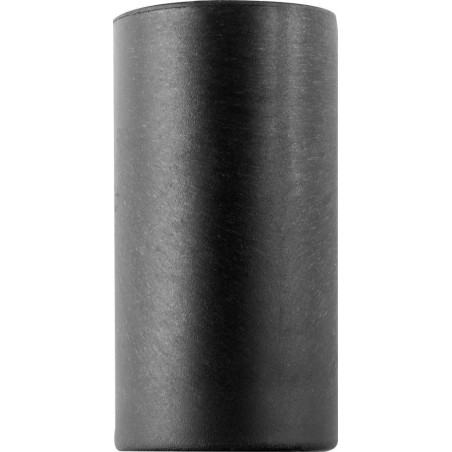 Verto-Schleifmaschine – Exzenterschleifer, 150 W, Schleifplatte 90 x 187 mm