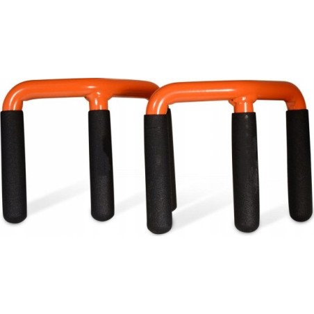 Beschaffung von Hebegriffen für Gipskartonplatten EDMA Duoplac, 2 Stück