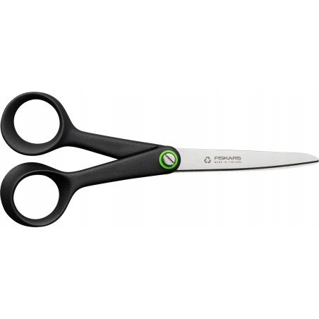 Fiskars FF ReNew Universalschere 17 cm