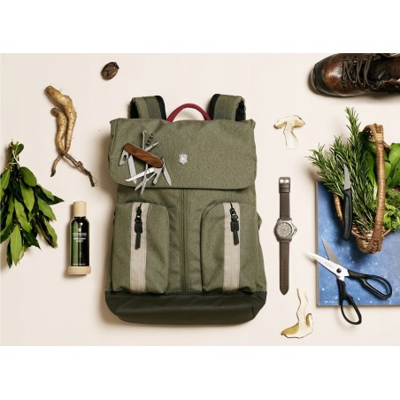 Victorinox Schere Victorinox 23 cm