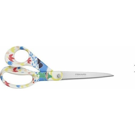 Fiskars FISKARS UNIVERSAL-SCHERE 21 cm WŁÓCZYKIJ