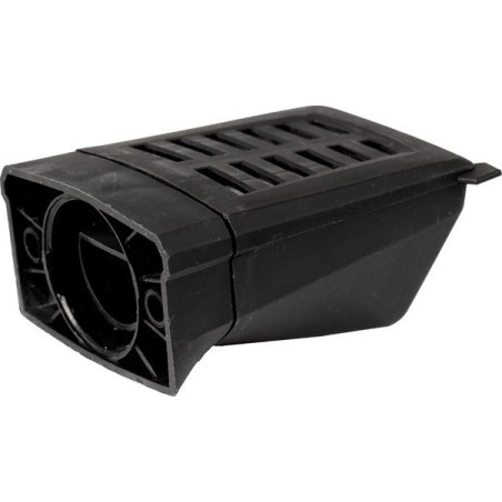 Schleifmaschine Sourcing 200 W MOUSE SANDER