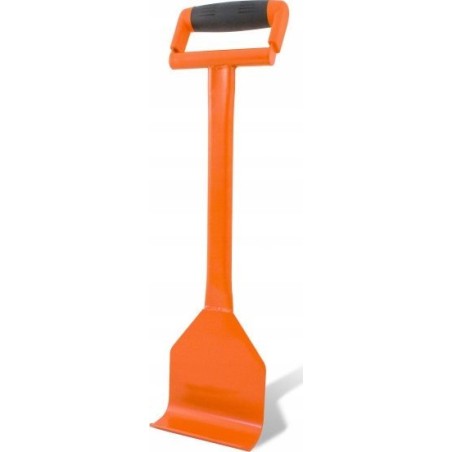 Beschaffung von Hebegriffen für Gipskartonplatten EDMA