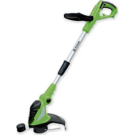 Fieldmann Rasentrimmer FZS 2505-E