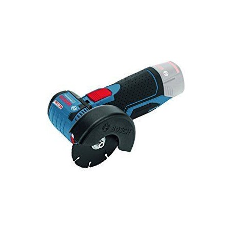 Bosch-Schleifmaschine GWS 12V-76