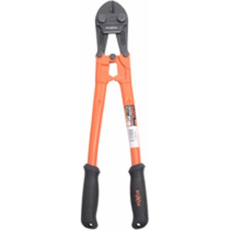 BOXER Boltsaks 450 mm