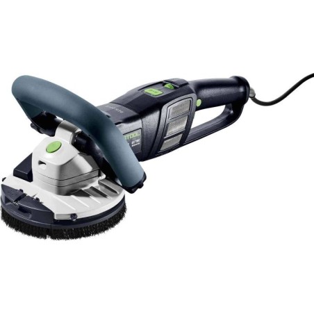 Festool Schleifmaschine RG 130 ECI-Set DIA HD (577059)